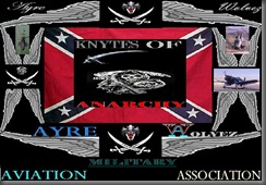 Knytes Label 1