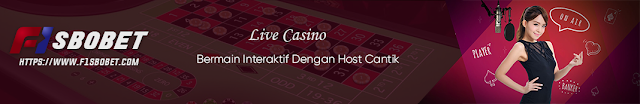 cara deposit sbobet88