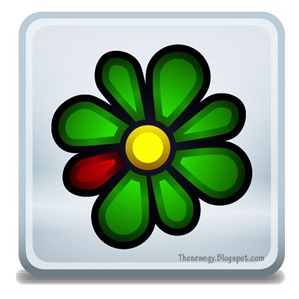 icq2