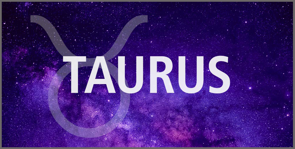 Ramalan Zodiak Taurus Hari Ini 7 April 2022