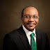 COVID-19: CBN to inject N1 trillion stimulus on economy…Meets with Bank Chiefs on March 21