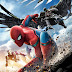  Spider-Man Homecoming 2017 HD-TS 720p