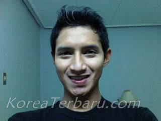 Biodata dan Profil Chand Kelvin