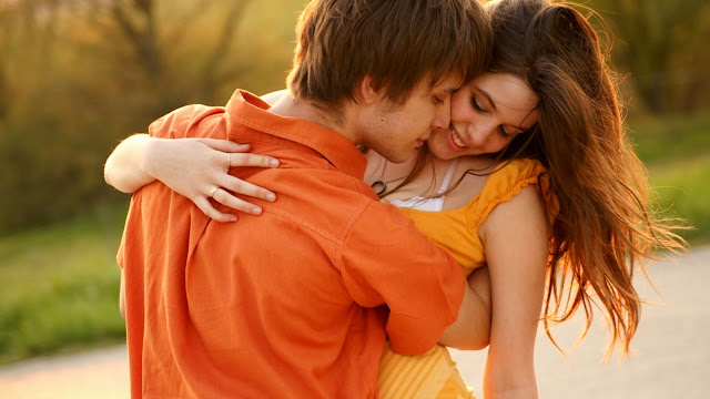 romantic sms in hindi for girlfriend