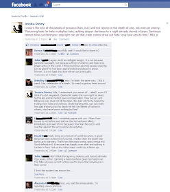 quotes on racism. quotes on racism. x quotes