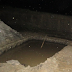 The body of a child was found in a brick kiln in Bhaktapur