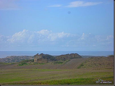 P1120217
