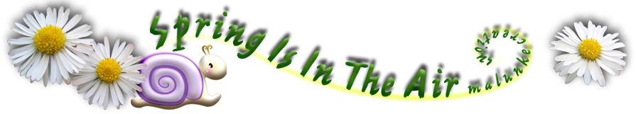 malunke