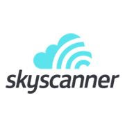 ucak-bileti-arama-motoru-skyscanner