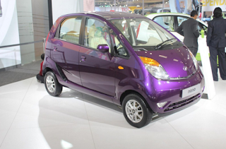 5 Cheapest Cars in 2016 For You Must Be Knew