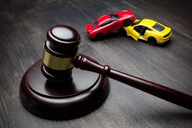 6 Tips for Hiring A Car Accident Lawyer