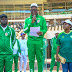TINUBU DECLARES 2nd EDITION OF THE NATIONAL PARA GAMES OPEN