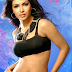 Priyanka Chopra Celebrity Bollywood Movie Hindi