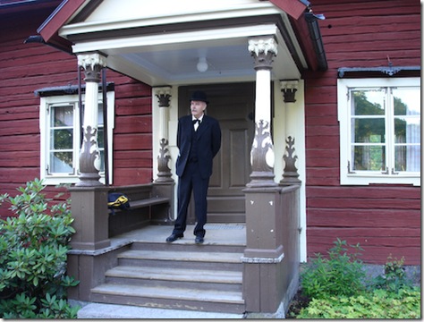 saterstampen_3