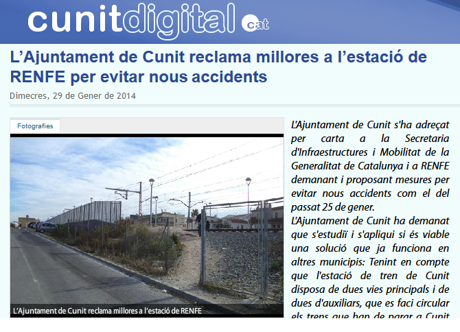 http://cunitdigital.cat/noticia.php?idNoticia=f6b18f018a44c257b6ae7e624f6c6d5b