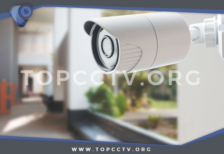 Pasang Kamera CCTV Bima per Titik #1