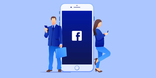 Membangun Brand Awareness melalui Kampanye Facebook Ads yang Kreatif