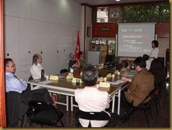 P1310767