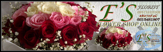 florist surabaya