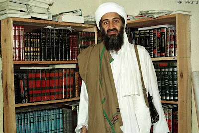 Osama Bin Laden, Osama Bin Laden dead, Barack Obama, Al Qaeda, US, Islamabad, Afghanistan, Pakistan, Abbottabad, Geronimo, World , world news, world business news