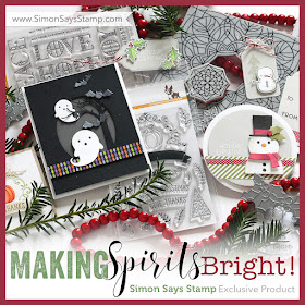 https://www.simonsaysstamp.com/category/Shop-Simon-Releases-Making-Spirits-Bright