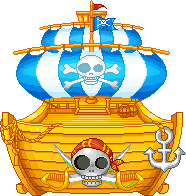 Pirata (73)