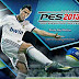 Download Game Pro Evolution Soccer 2013 Full Crack