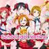 Love Live School Idol Festival