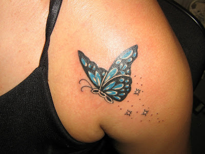 tattoo by Sergio Machado Dark Side Tattoo Studio " 10 anos ". 3062-4880 tattoo by Sergio Machado Dark Side Tattoo Studio " 10 anos ". 3062-4880