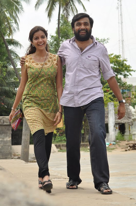 Porali Movie Sasikumar Allari Naresh Swati Stills Pics Photos wallpapers