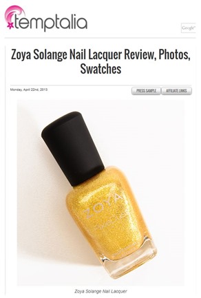 Zoya_Nail_Polish_PixieDust_Solange_Temptalia