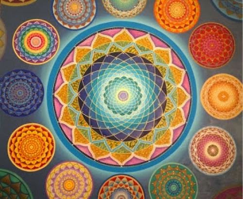 20 Transformational Truths From Sages Throughout The Ages