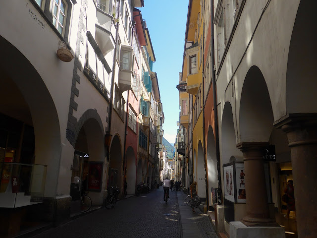 bolzano-