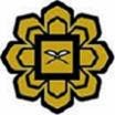 PORTAL UIA