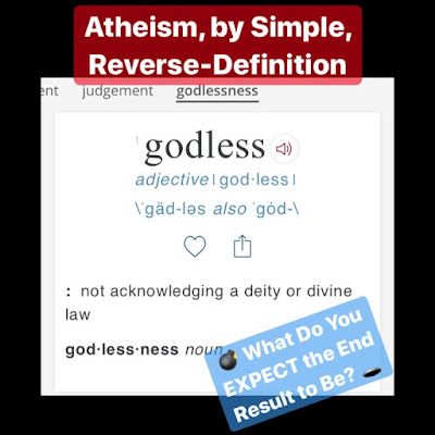 GODLESS / ATHEISM ||| atheism - atheist - godless - god - religion - jesus - truth - universe - humanist - humanism - atheists - definition - church - fyi - lesson - education - people - science - school - faith  - believe  - fe  - вера  - 宗教  - Glauben  - 信仰  - 신앙 