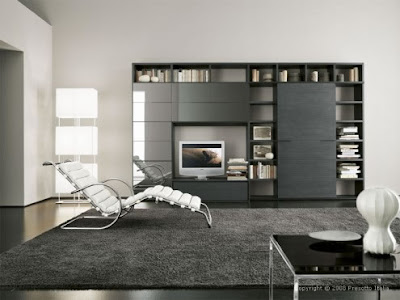 Modern Furniture Colorado on Room With Modern Furniture   Modern Furniture   Modern Home Furniture
