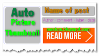 Auto readmorre với thumbnail cho blogspot sử dụng javarscipt - Style 2