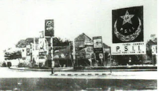 pemili 1955