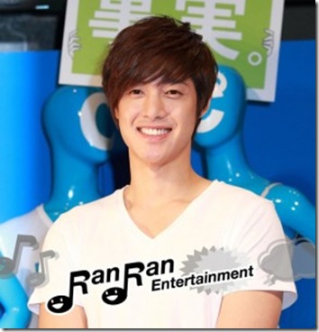 RanRan1 (12)