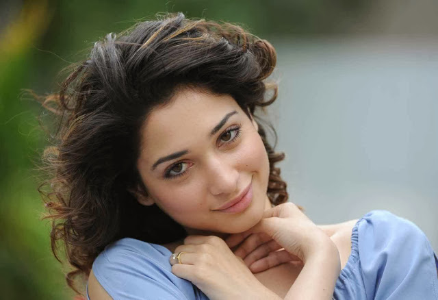 Tamanna Bhatia HD Wallpapers Free Download