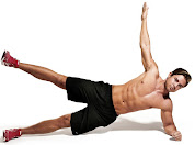 ab exercises, core workouts, how to get abs