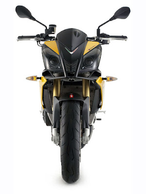 2011_Aprilia_Tuono_V4_R_Yellow_1200x1600_front