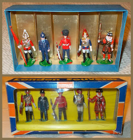 Beefeater Novelty Figurines; Cavendish; Cavendish Miniatures; Cavendish Novelties; Charles C Stadden; Civilian Figures; Civilian Toy Figures; George Musgrave; Guards Division; Guardsmen; Hong Kong Novelty; Hong Kong Plastic Toy; Hong Kong Toy; Horse Guard; Household Cavalry; Household Guards; Kentoy Guardsman; Kentoy Policeman; Kentoys; Kenway Cycle Shop; Lifeguards; London Souvenir; Made in England; Made in Hong Kong; Michael Martin; Mounted Division; Mounted Figures; Norman Tooth; Old Toy Soldiers; Paul Stadinger; Police Figures; Small Scale World; smallscaleworld.blogspot.com; Souvenir of London; Stadinger; Stadsstuf; Timpo Guardsman; TJF; Tony Kite; Tourist Keepsake; Tourist Mascot; Tourist Novelty; Tourist Souvenier; Tourist Souvenir; Tourist Trinket; Toy Policemen; Vintage Toy Soldiers; Yeoman of the Guard; Yeoman Warders;
