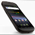 Google Nexus S Features Specs Price Release Tmobile Samsung www.google.com/nexus