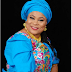 Stunning new photos of veteran actress,Sola Sobowale