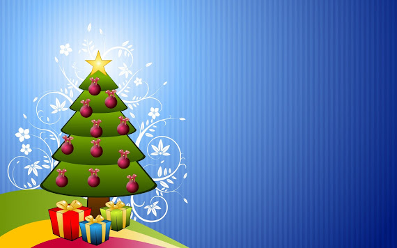 download besplatne pozadine za desktop 1920x1200 slike ecard čestitke blagdani Merry Christmas Sretan Božić