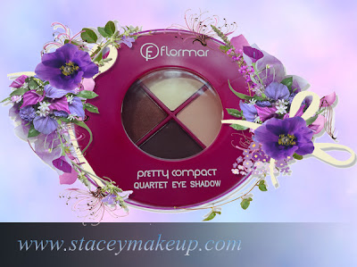 P045 eyeshadow