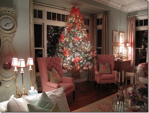 Christmas Tree 12-15 003