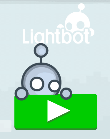 http://lightbot.com/hocflash.html