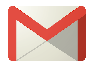 How to create  gmail account in easy way. 